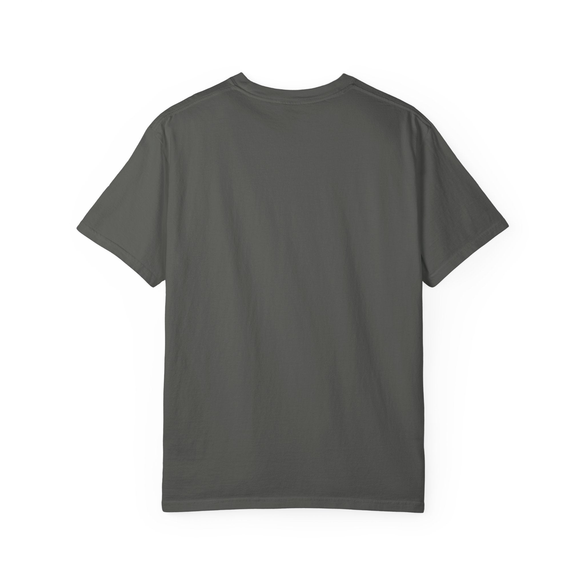 Australian Shepherd Definition Tee