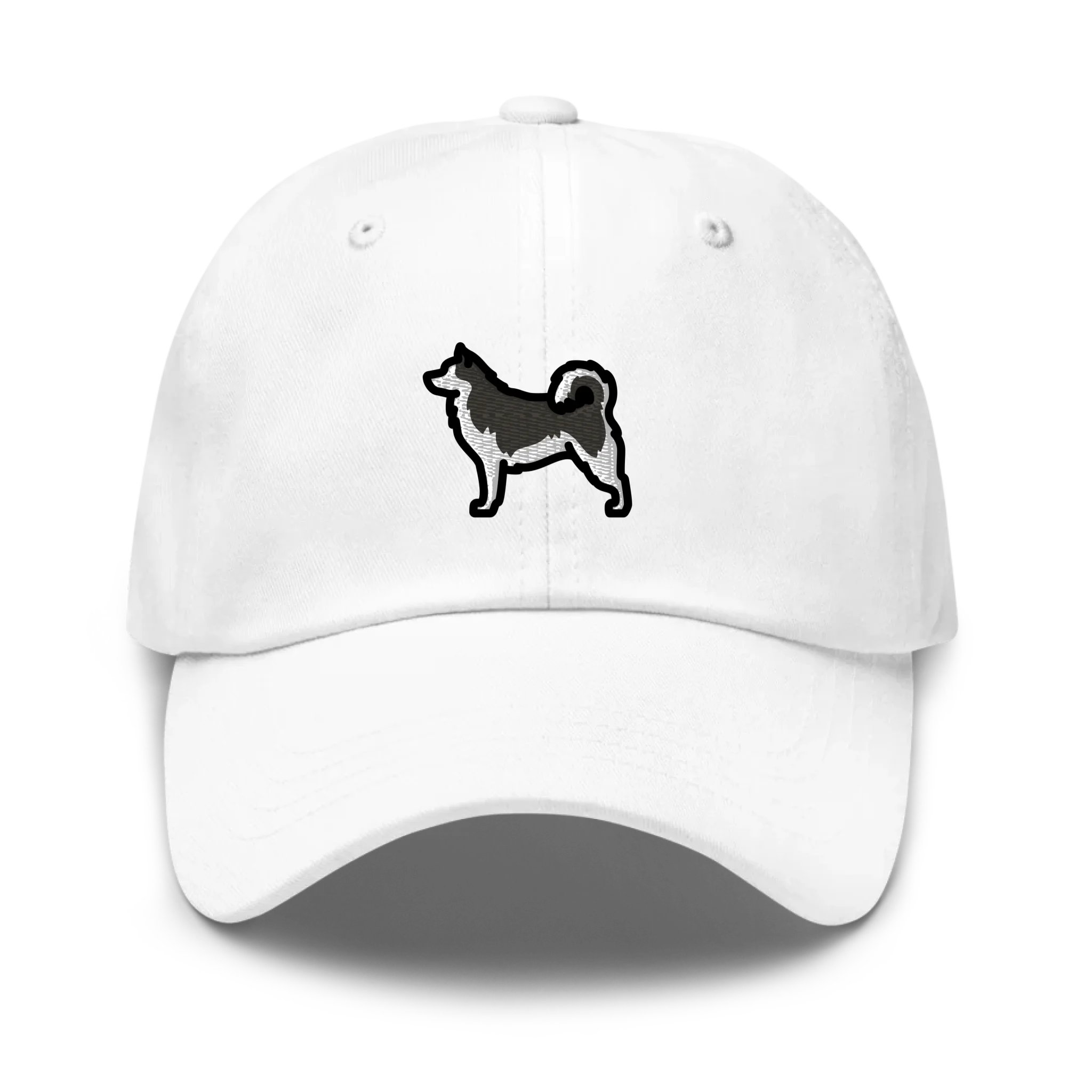 classic-dad-hat-white