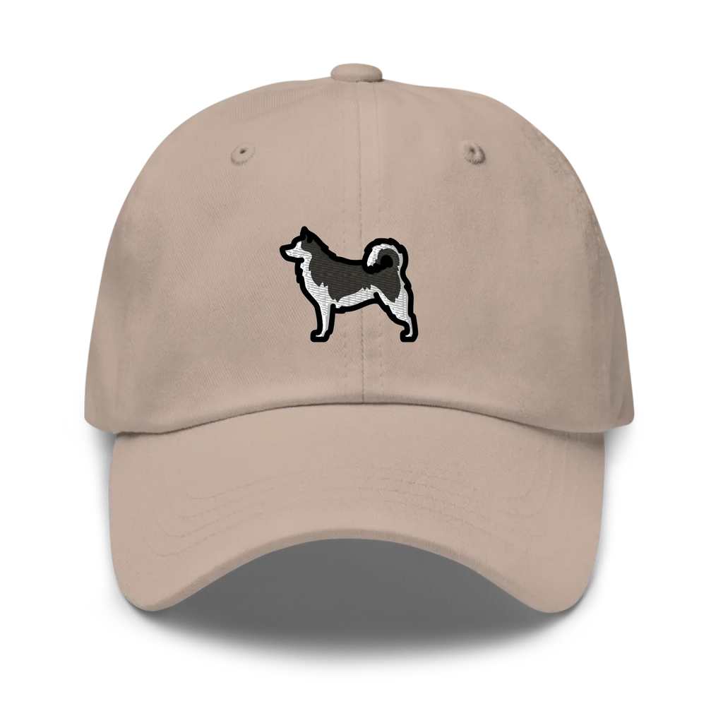 classic-dad-hat-stone