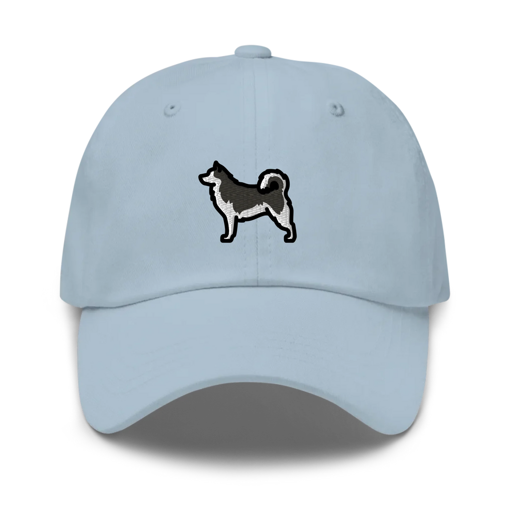 classic-dad-hat-light-blue