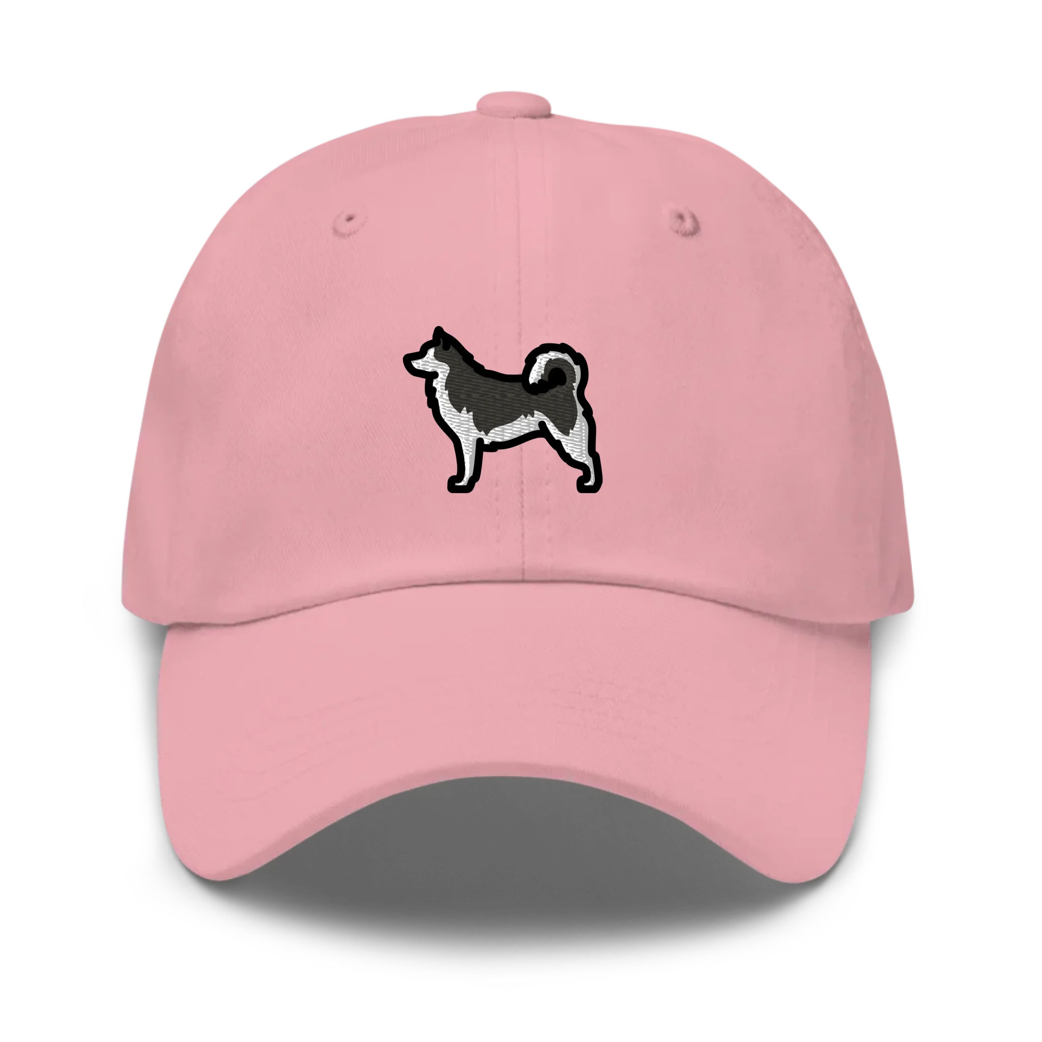 classic-dad-hat-pink