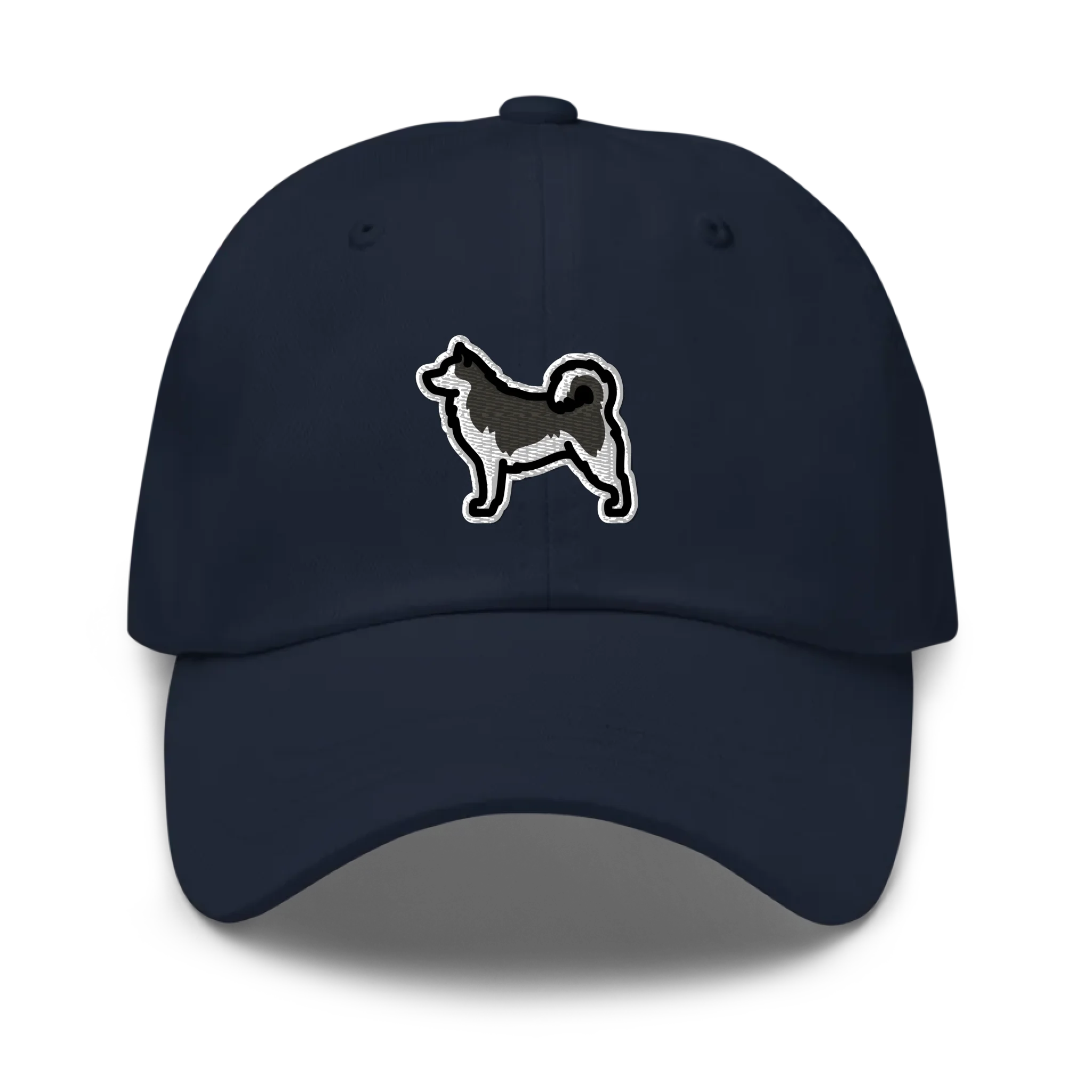 classic-dad-hat-navy