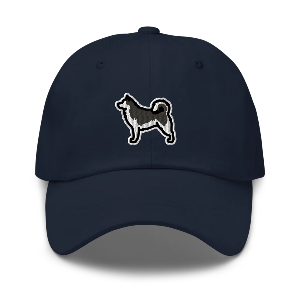 classic-dad-hat-navy