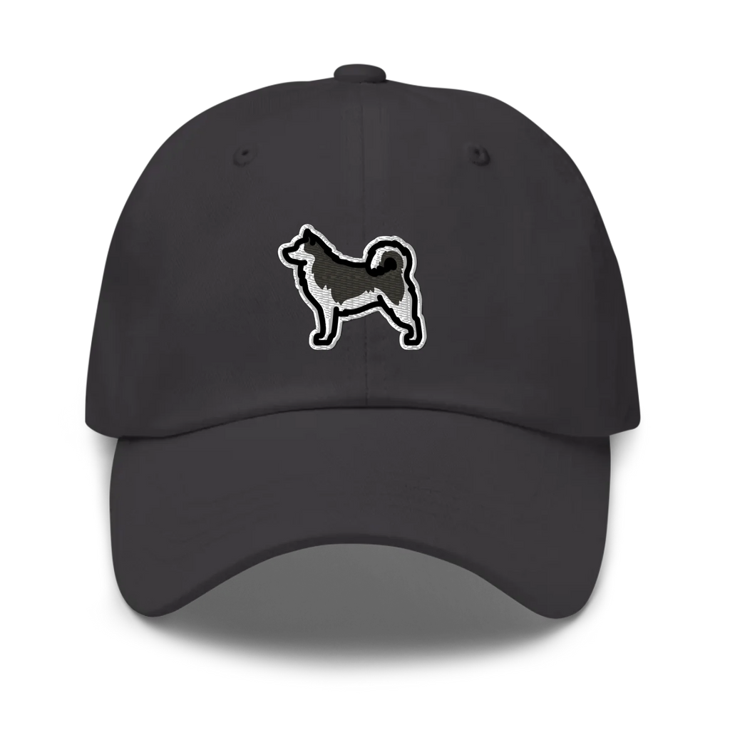classic-dad-hat-dark-grey
