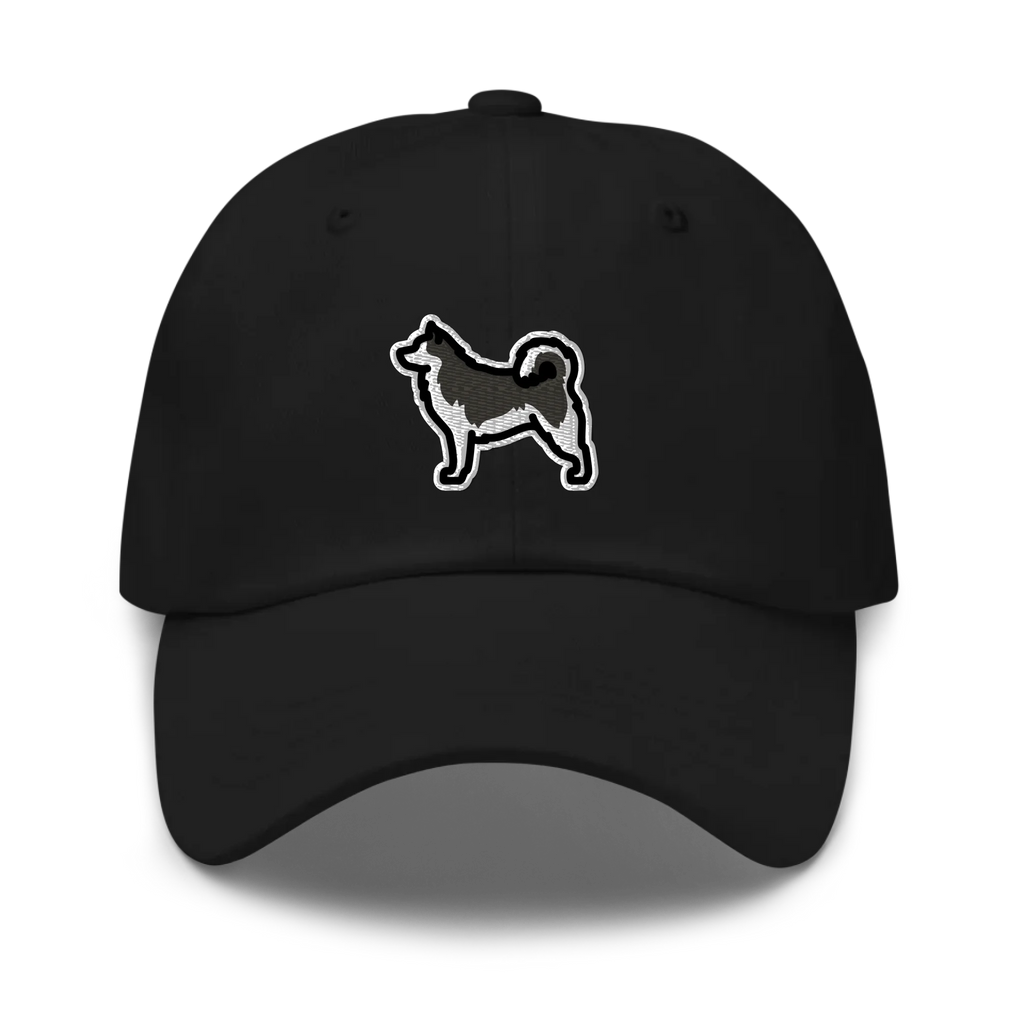 classic-dad-hat-black