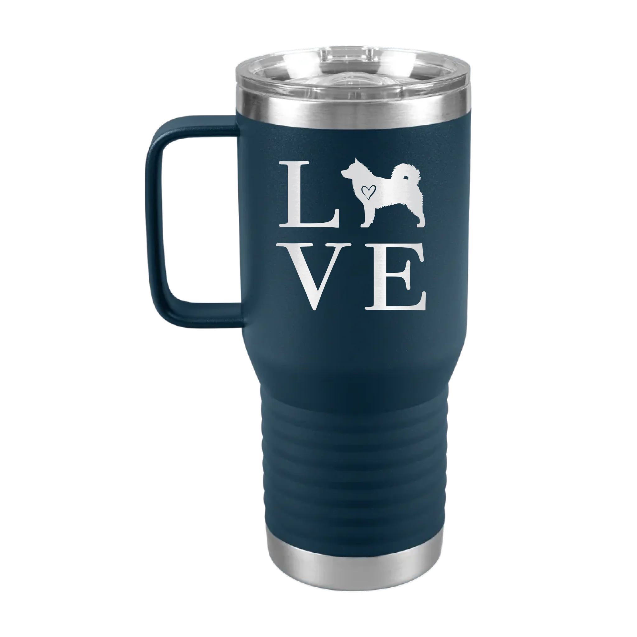 20oz_Travel_Tumbler_Navy
