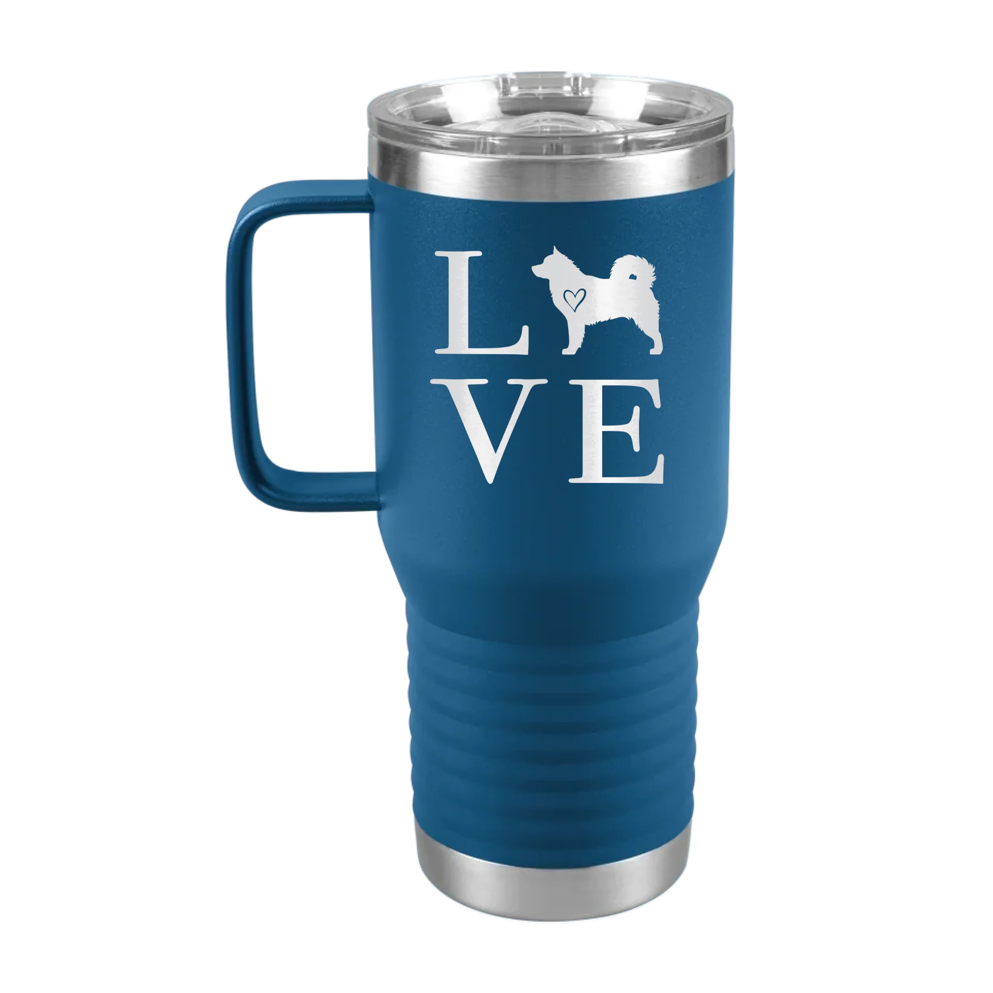 20oz_Travel_Tumbler_Blue