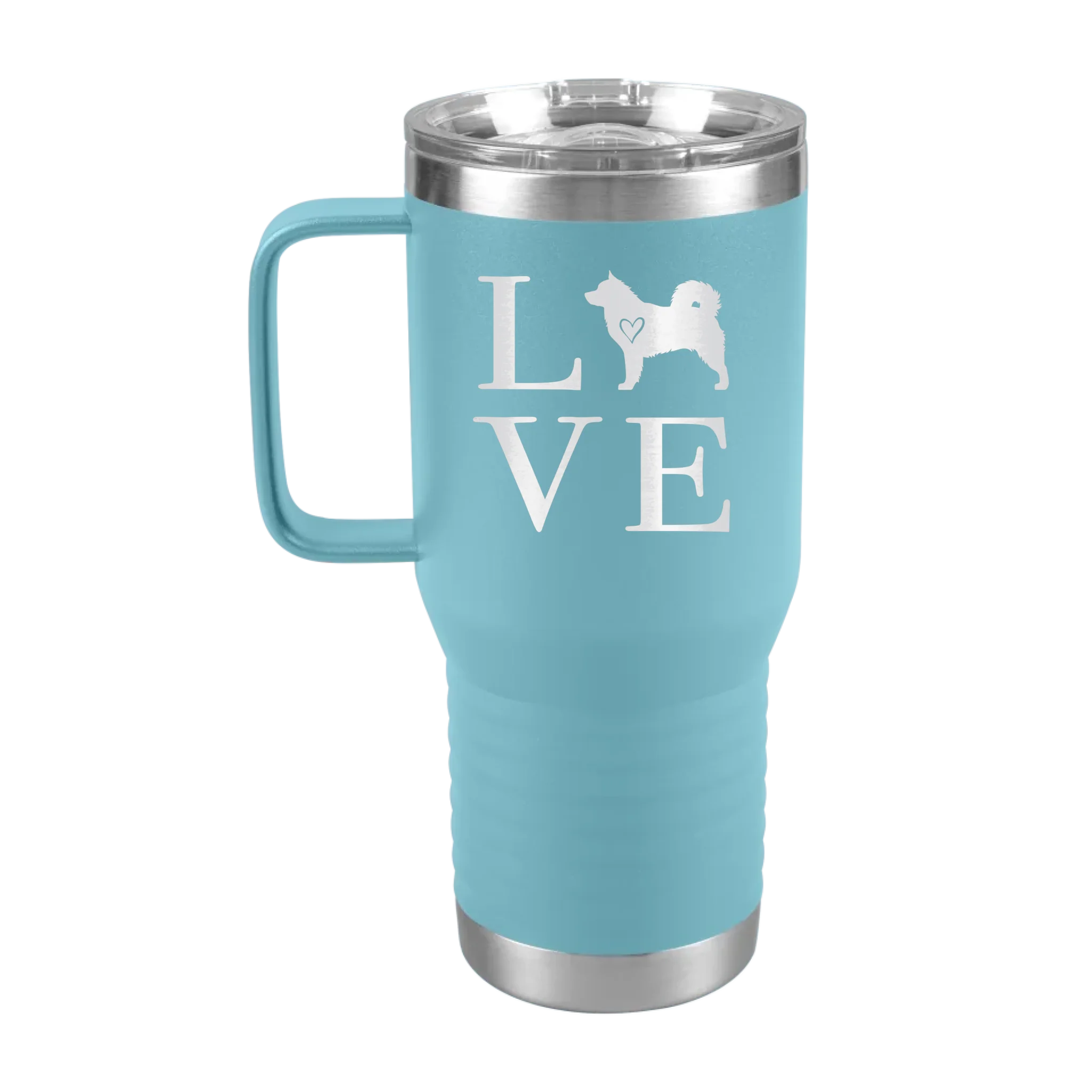 20oz_Travel_Tumbler_Light-Blue