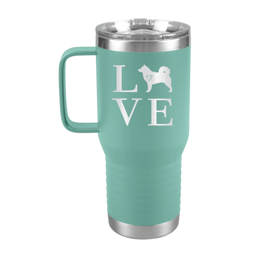 20oz_Travel_Tumbler_Teal