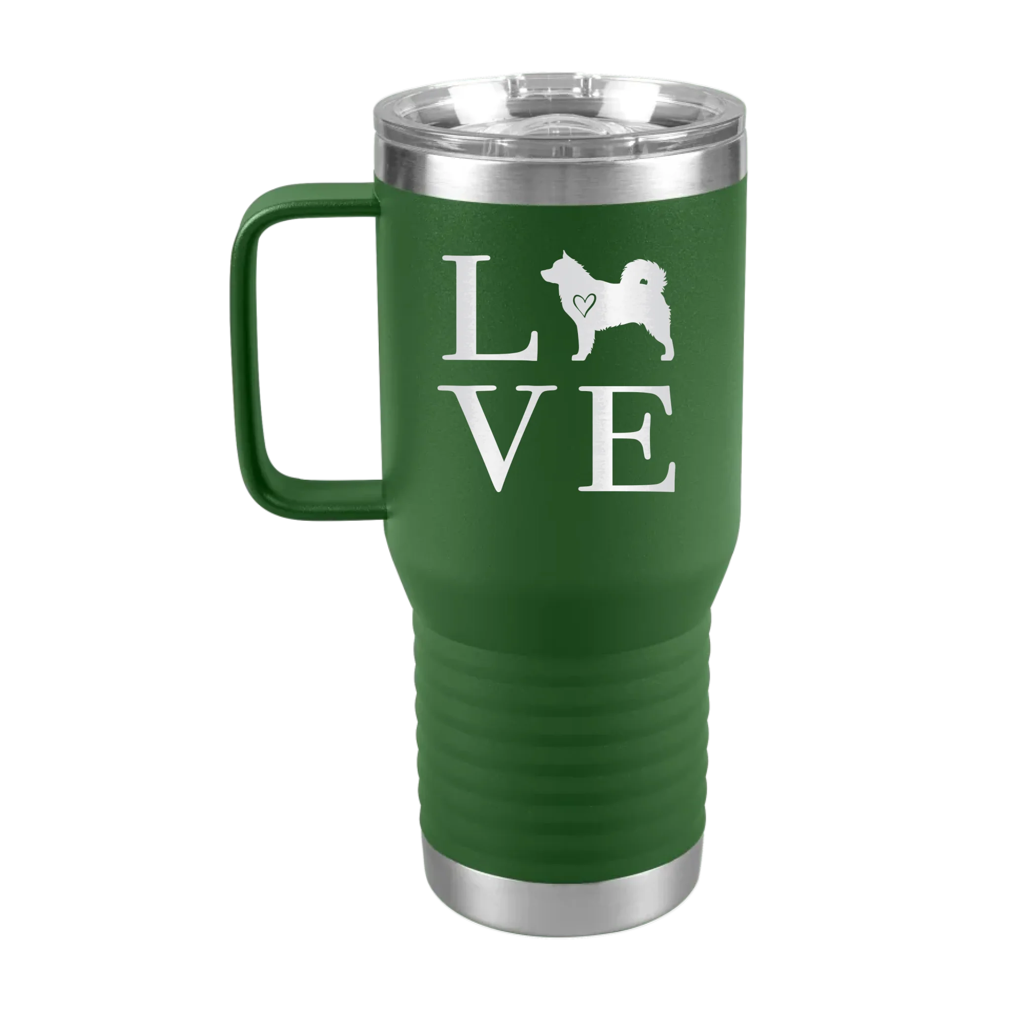 20oz_Travel_Tumbler_Green