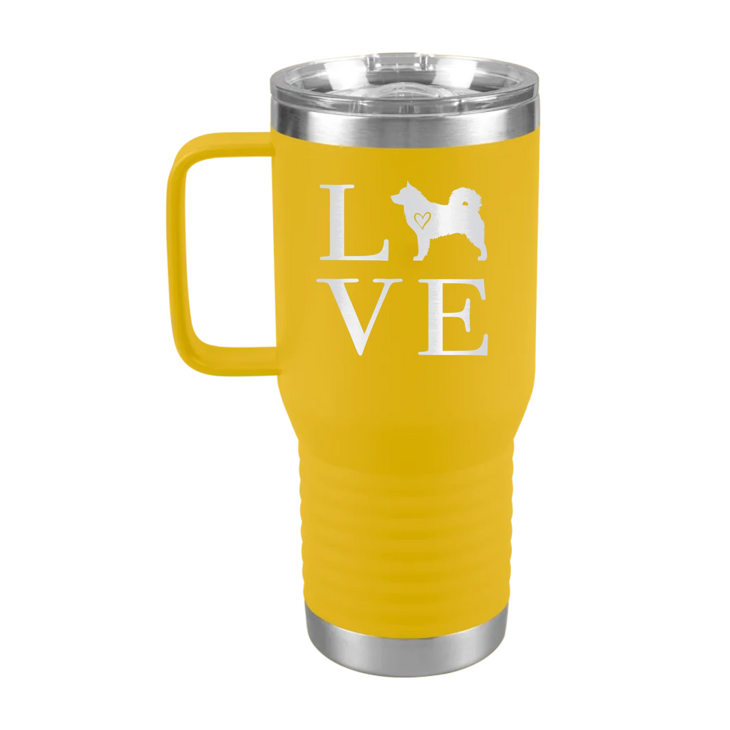 20oz_Travel_Tumbler_Yellow