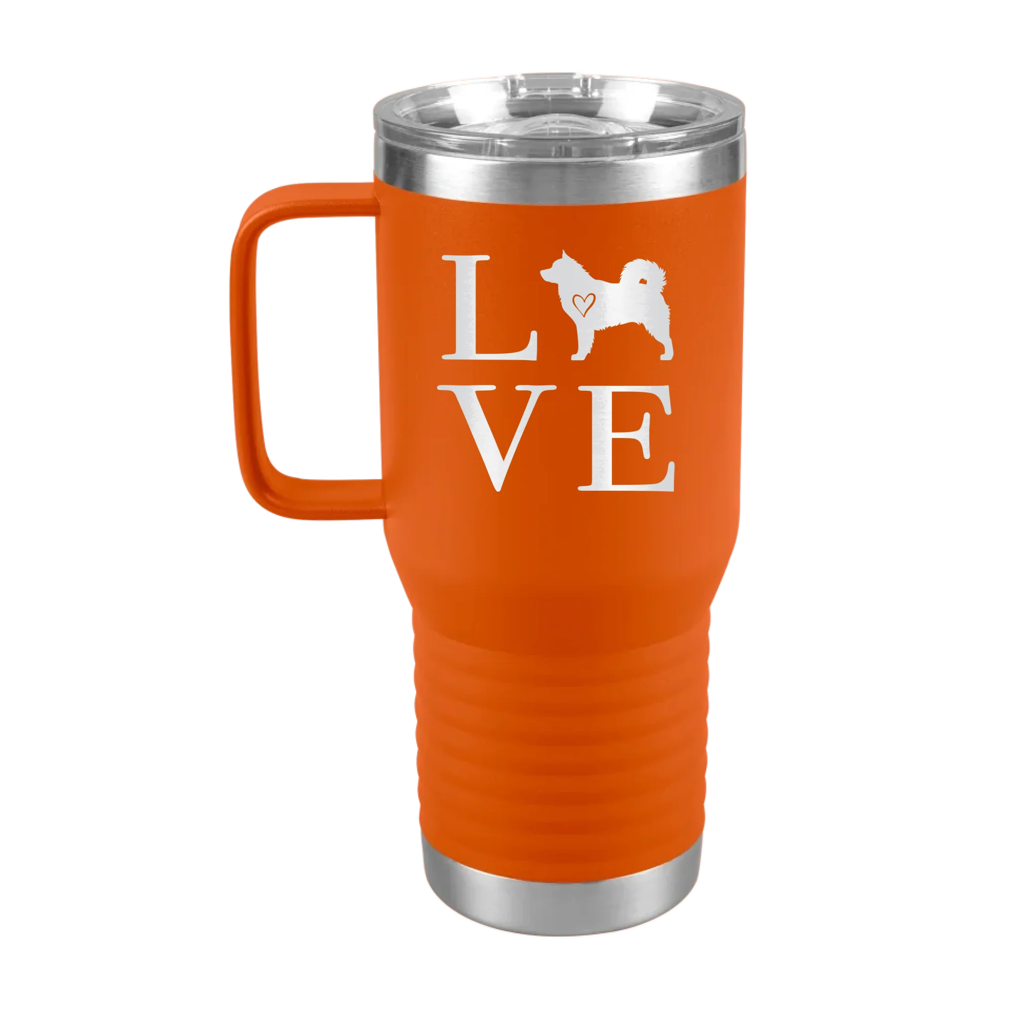 20oz_Travel_Tumbler_Orange