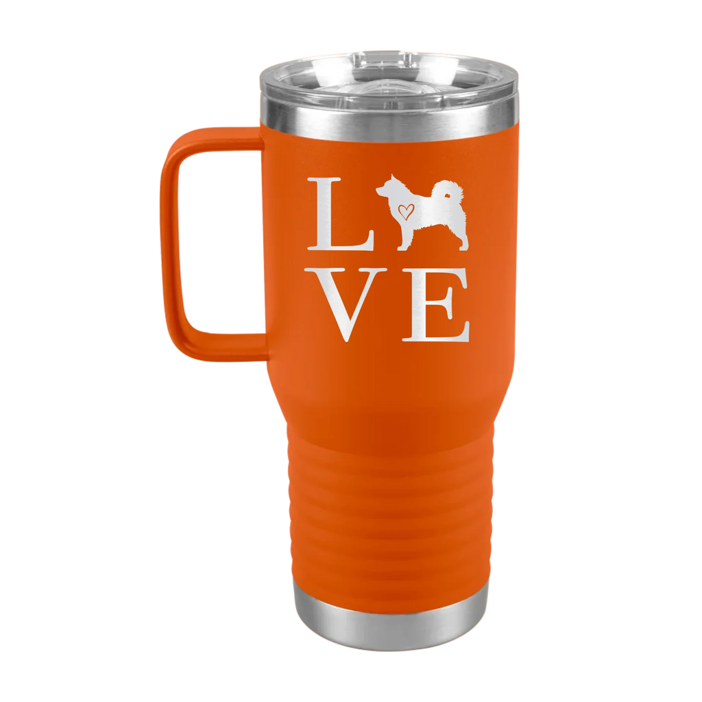 20oz_Travel_Tumbler_Orange