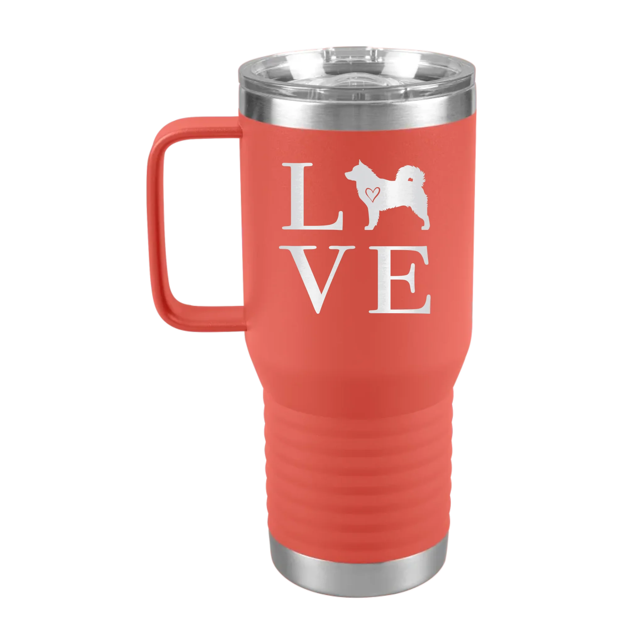 20oz_Travel_Tumbler_Coral