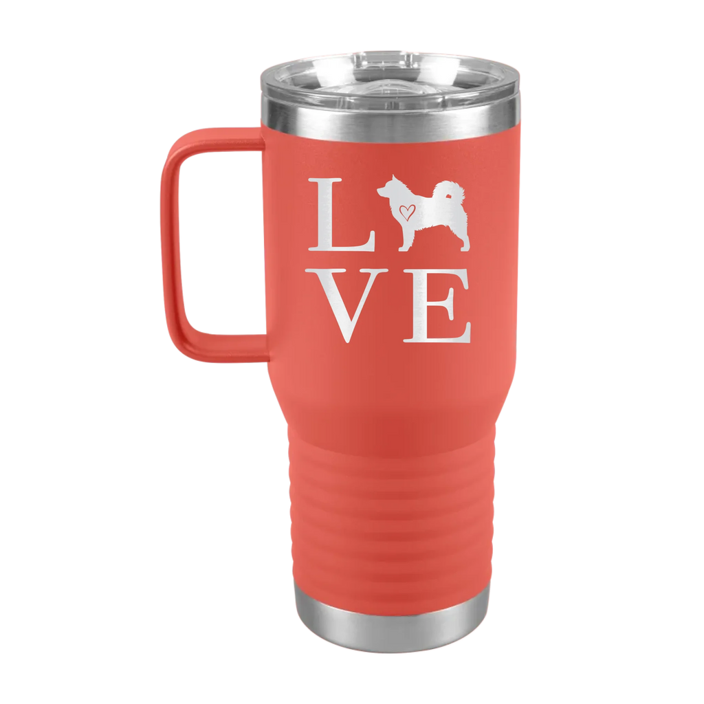 20oz_Travel_Tumbler_Coral