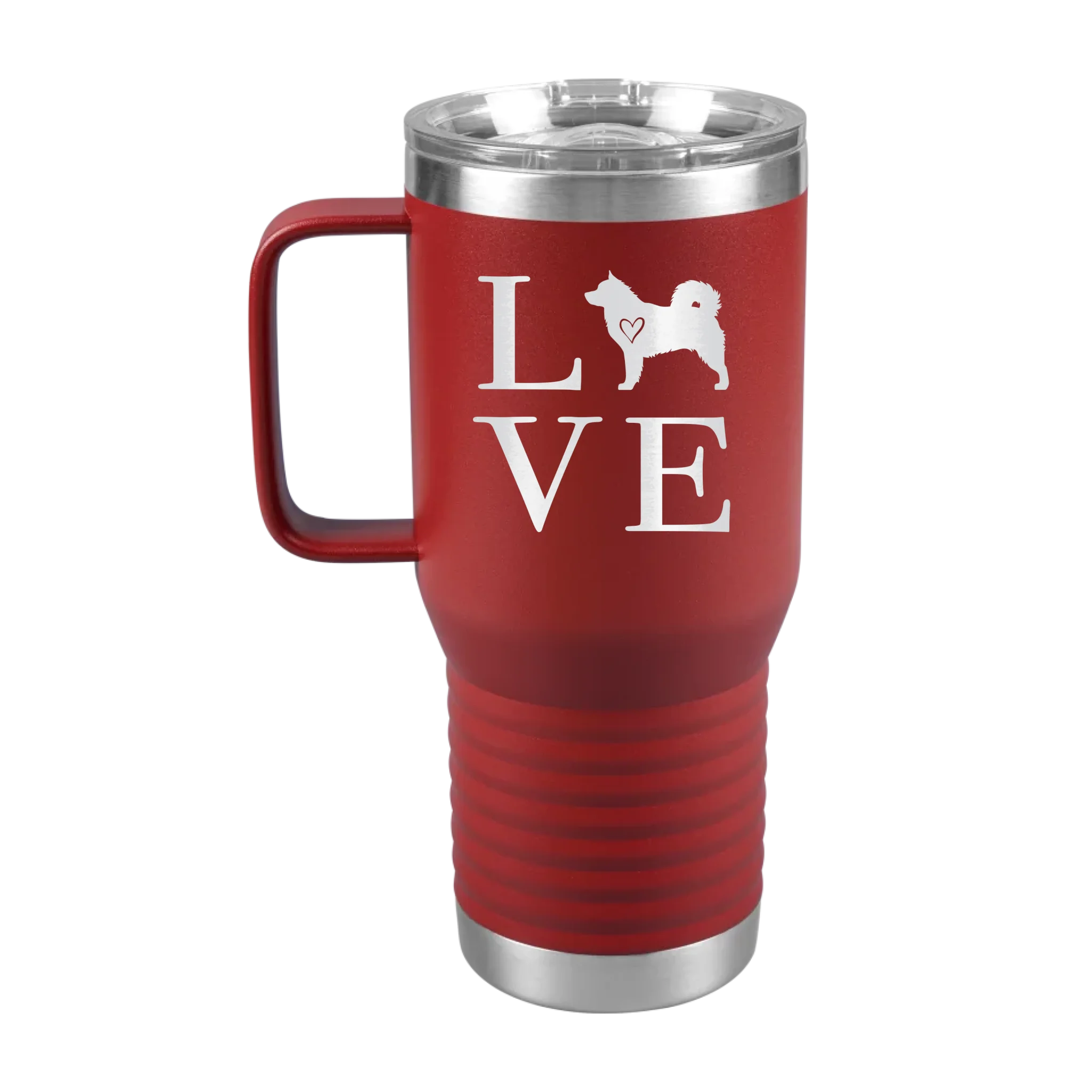 20oz_Travel_Tumbler_Red