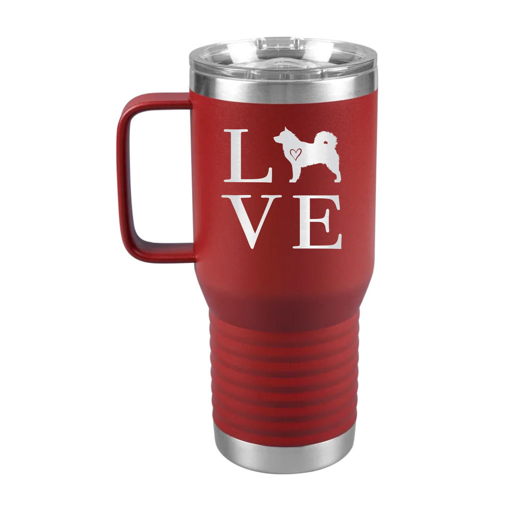 20oz_Travel_Tumbler_Red