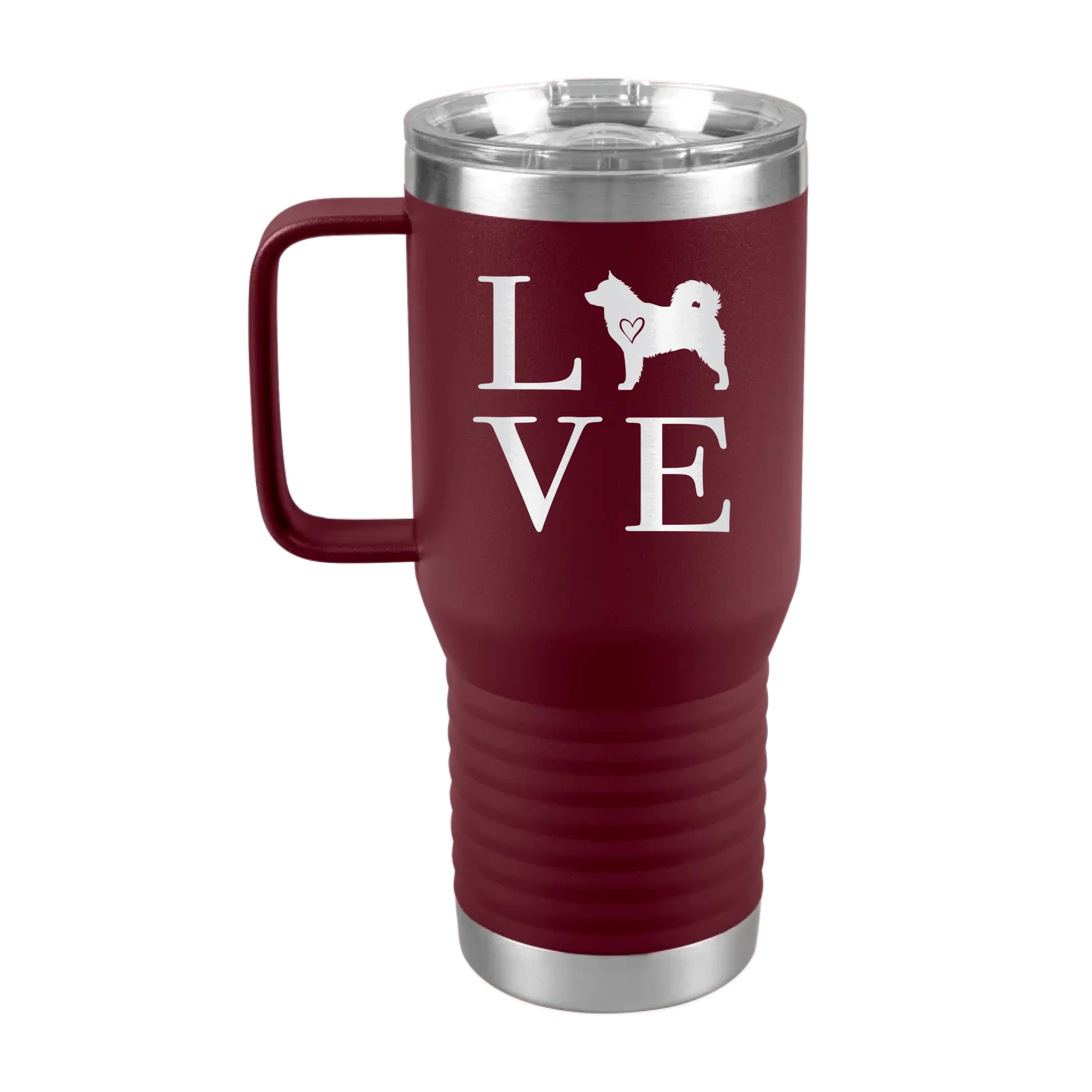 20oz_Travel_Tumbler_Maroon