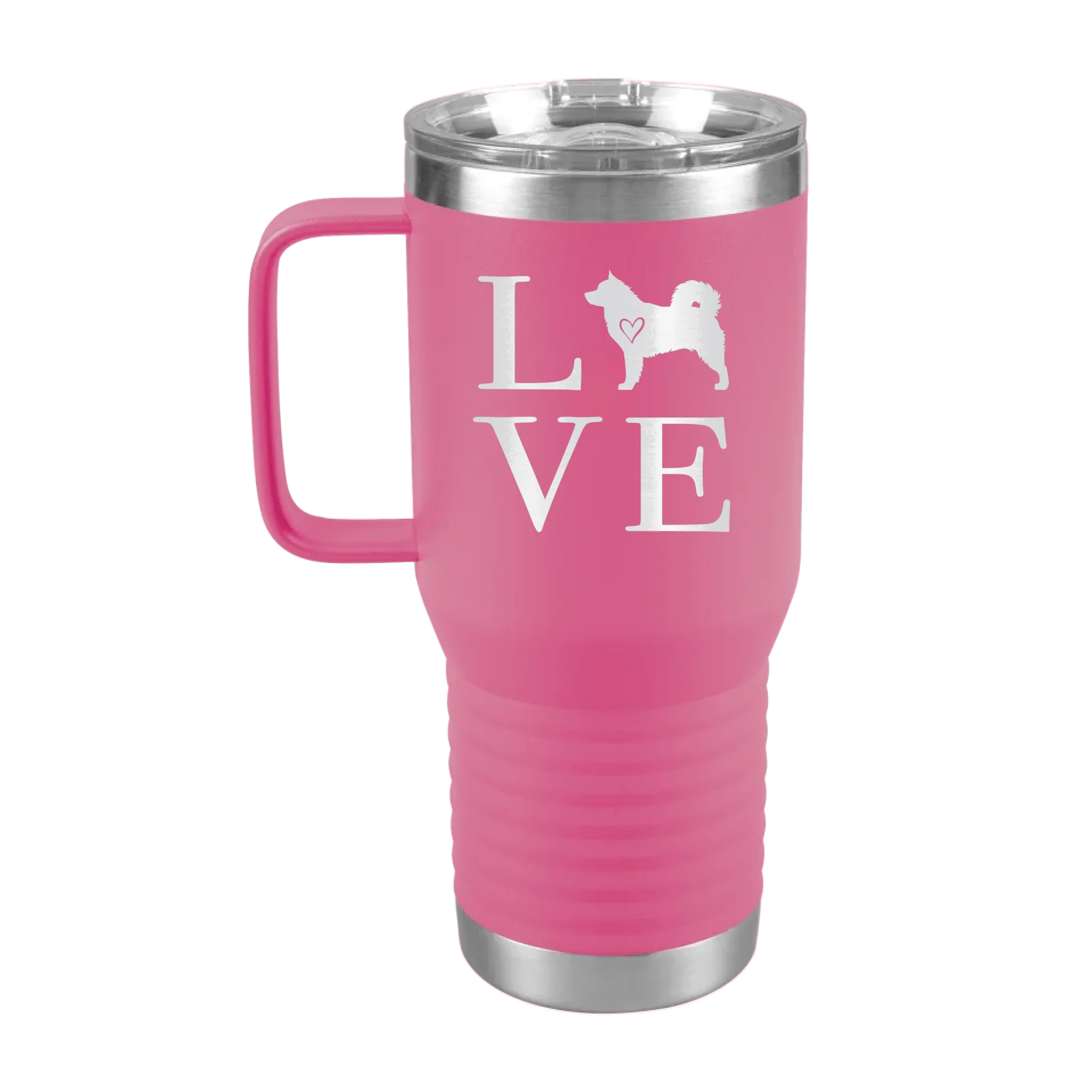 20oz_Travel_Tumbler_Pink