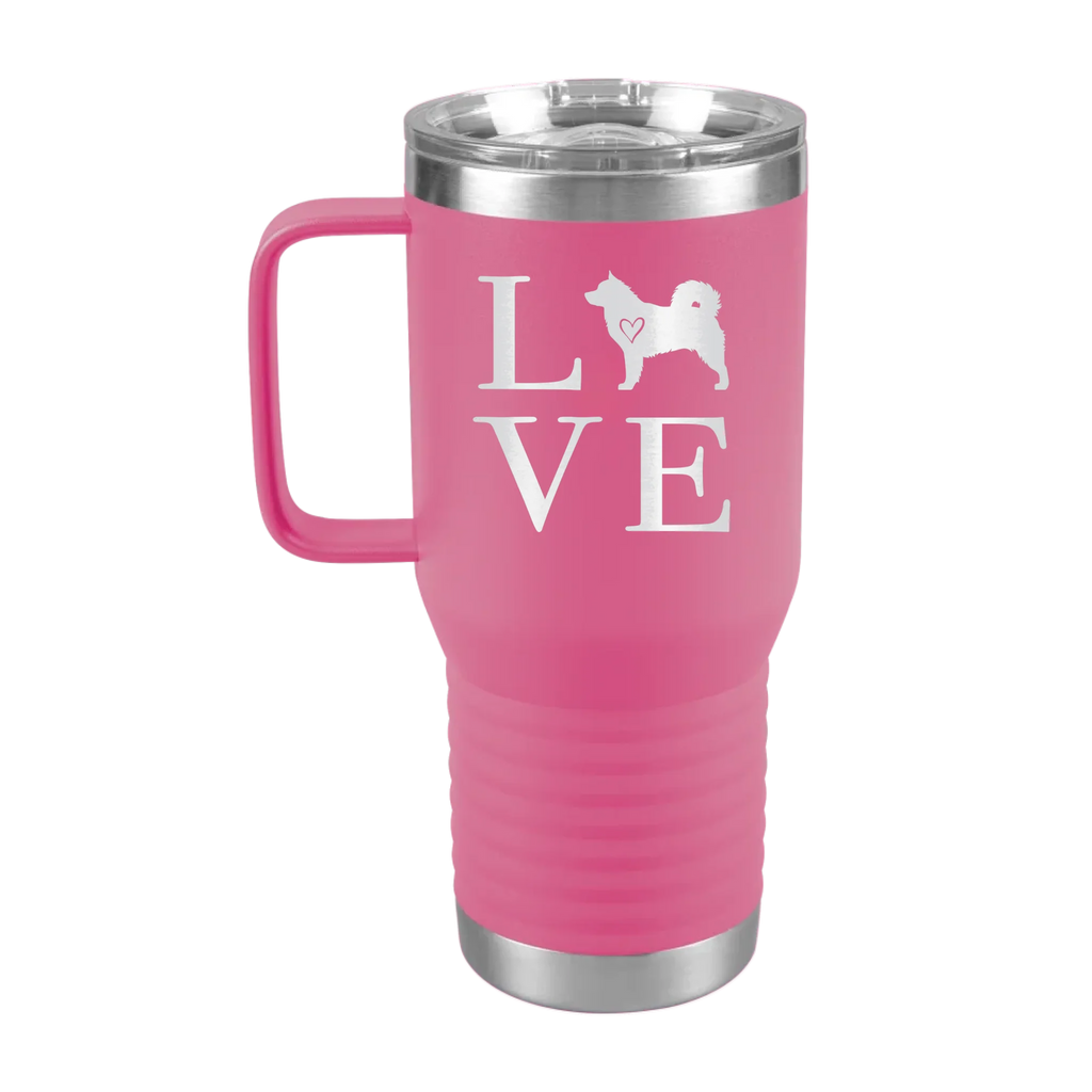 20oz_Travel_Tumbler_Pink