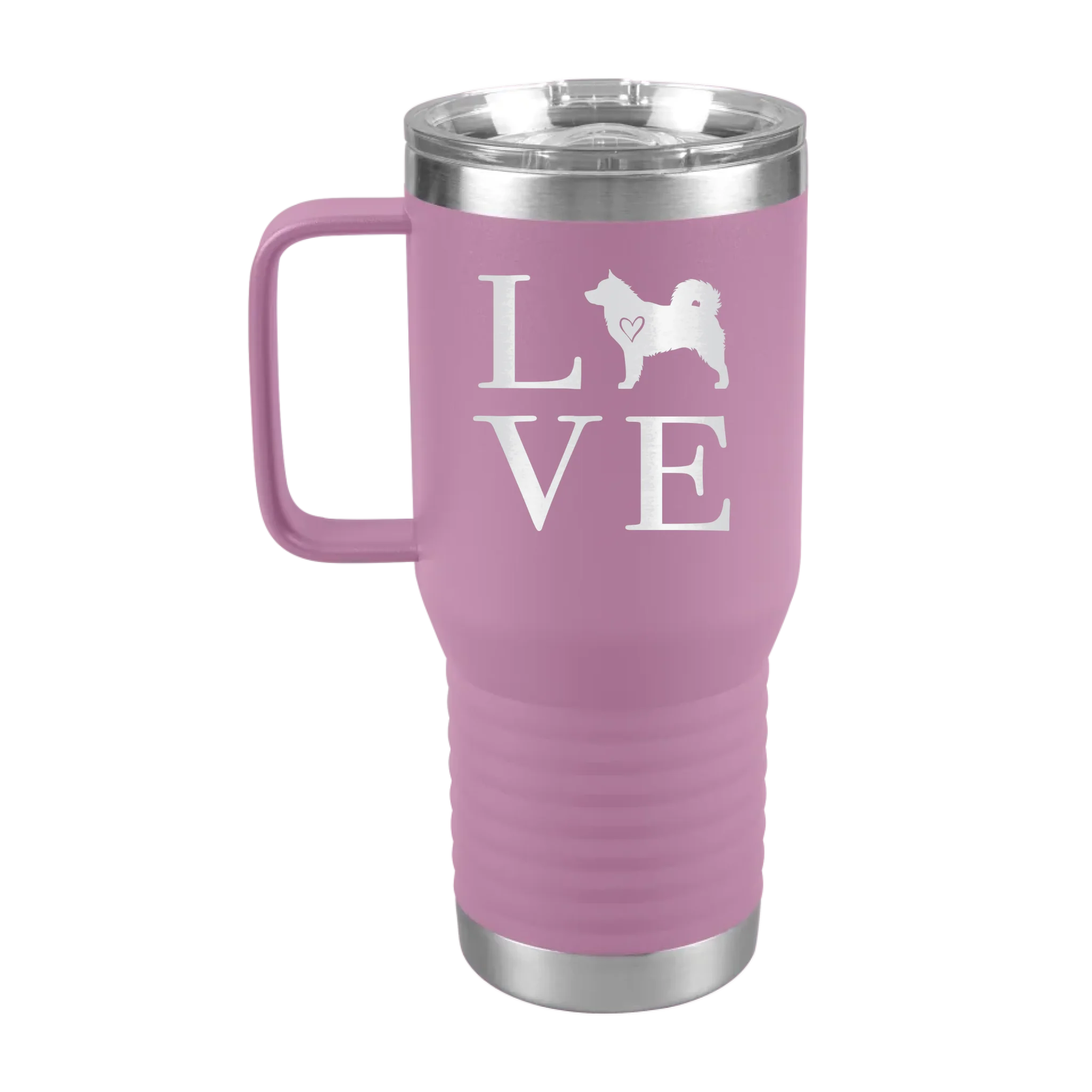 20oz_Travel_Tumbler_Light-Purple