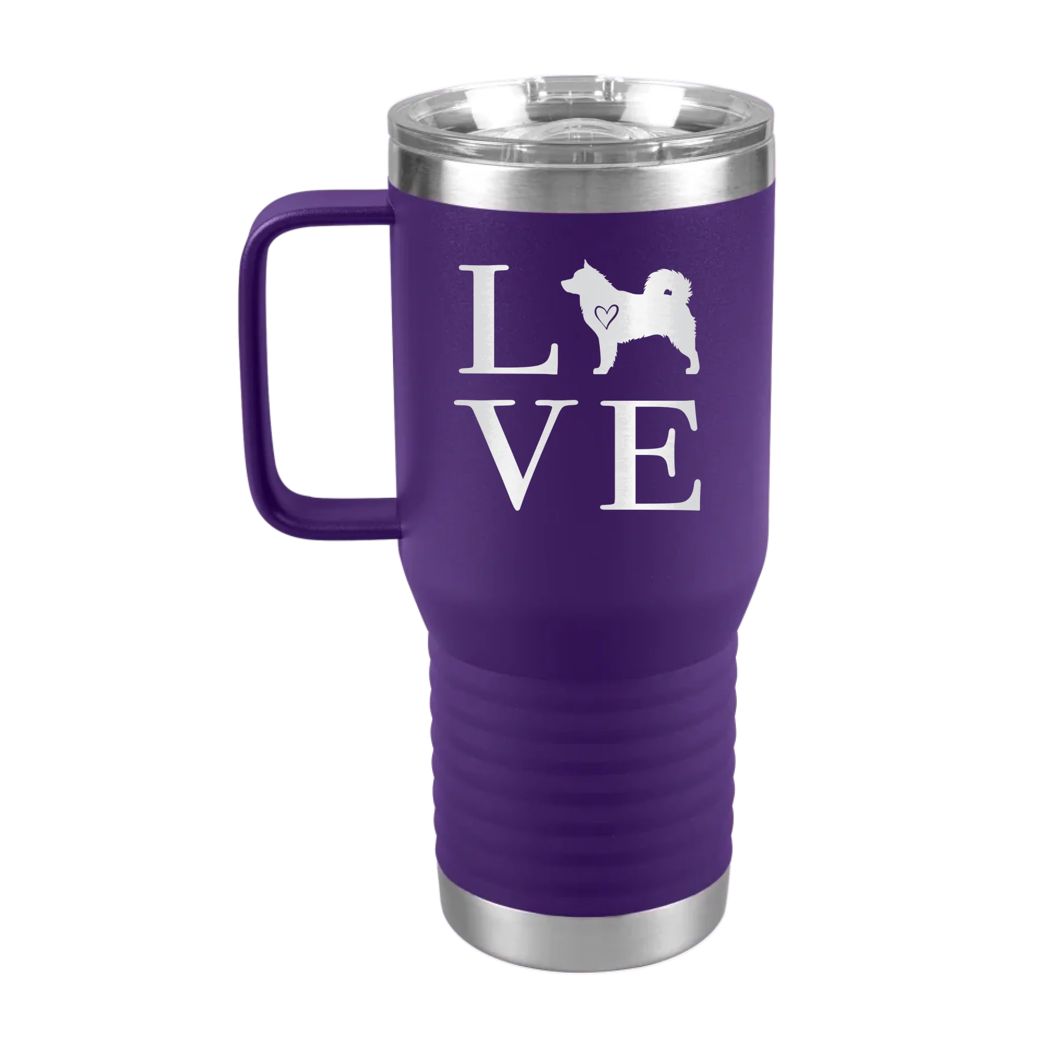 20oz_Travel_Tumbler_Purple