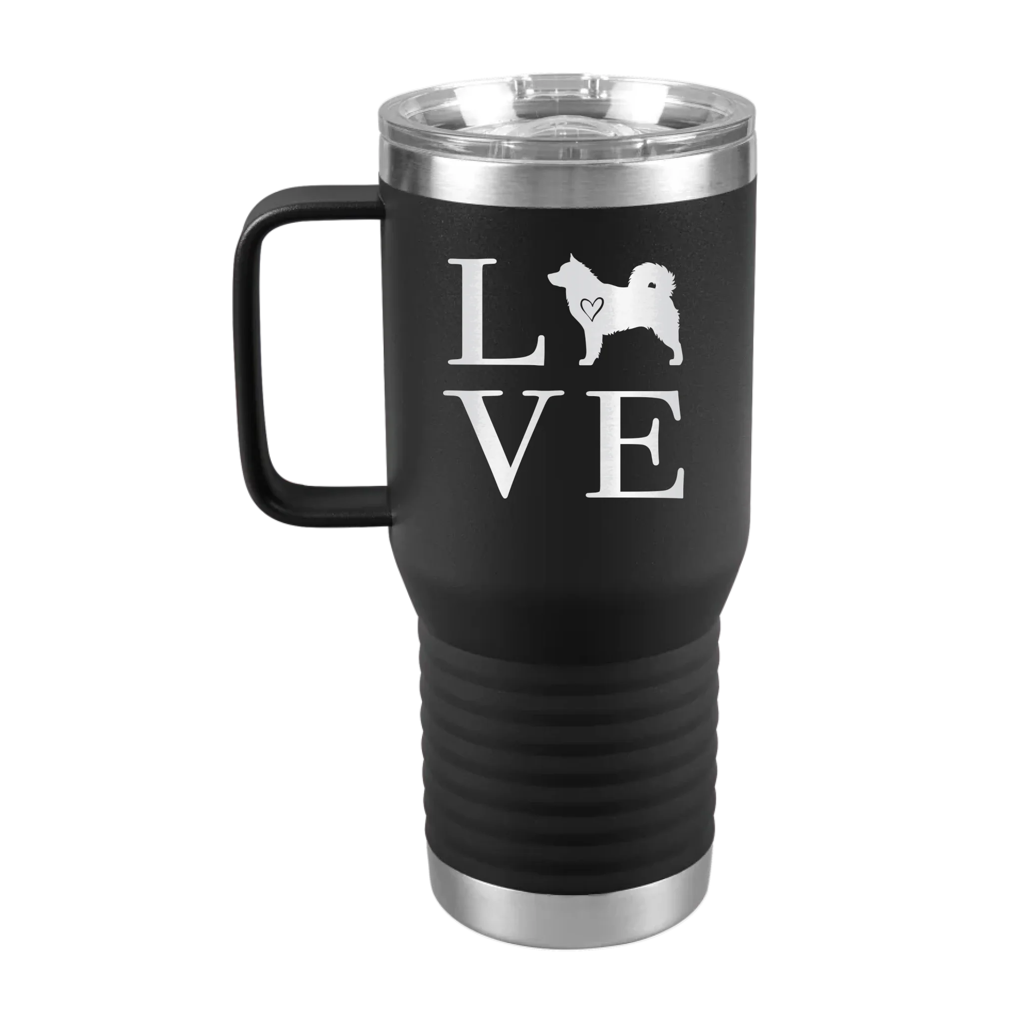 20oz_Travel_Tumbler_Black