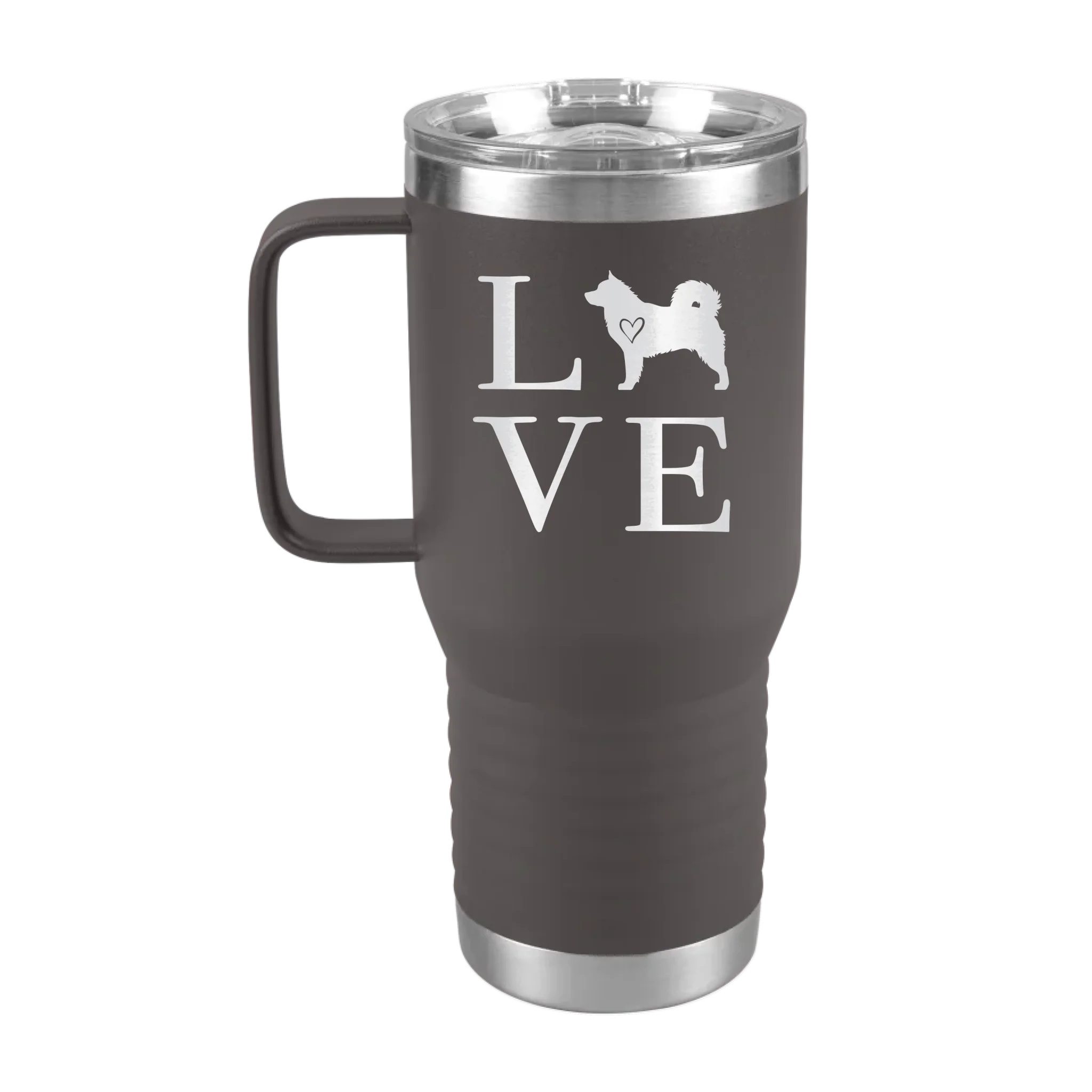 20oz_Travel_Tumbler_Pewter
