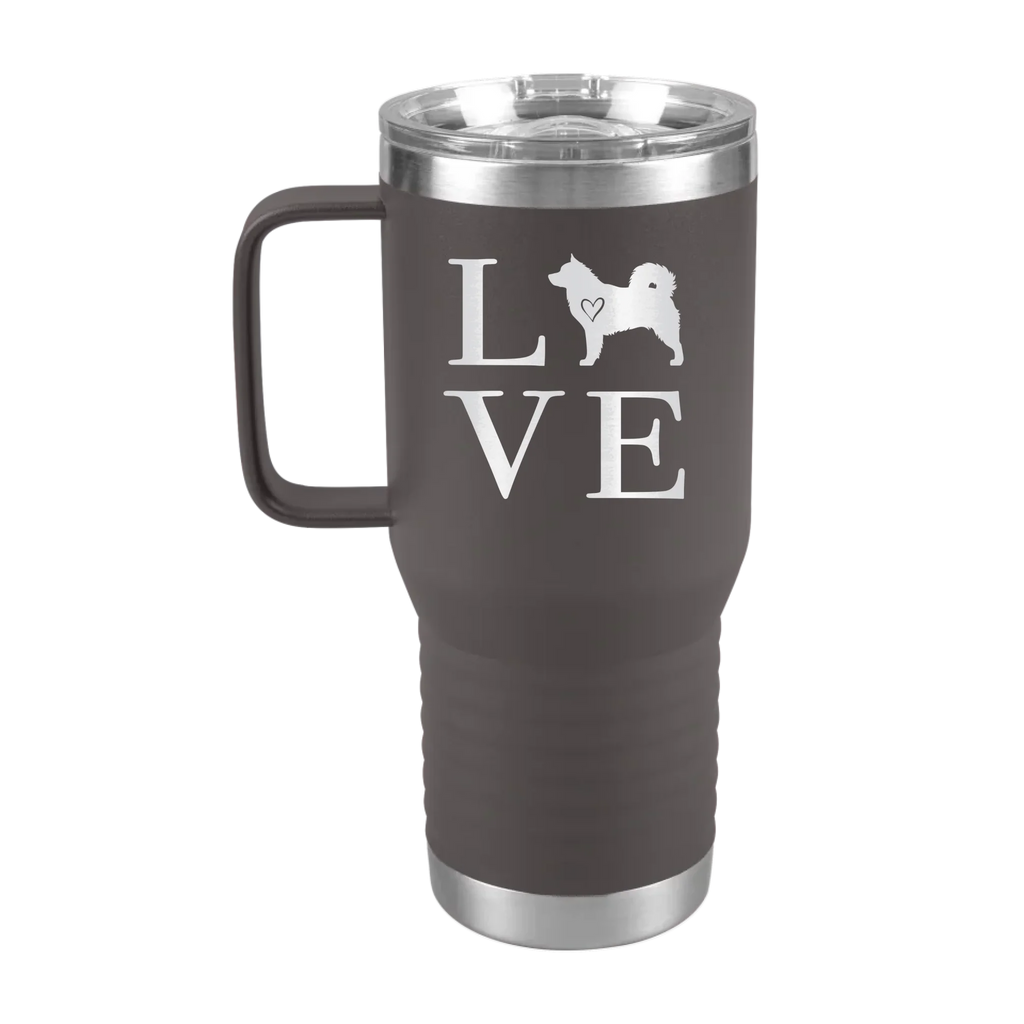 20oz_Travel_Tumbler_Pewter