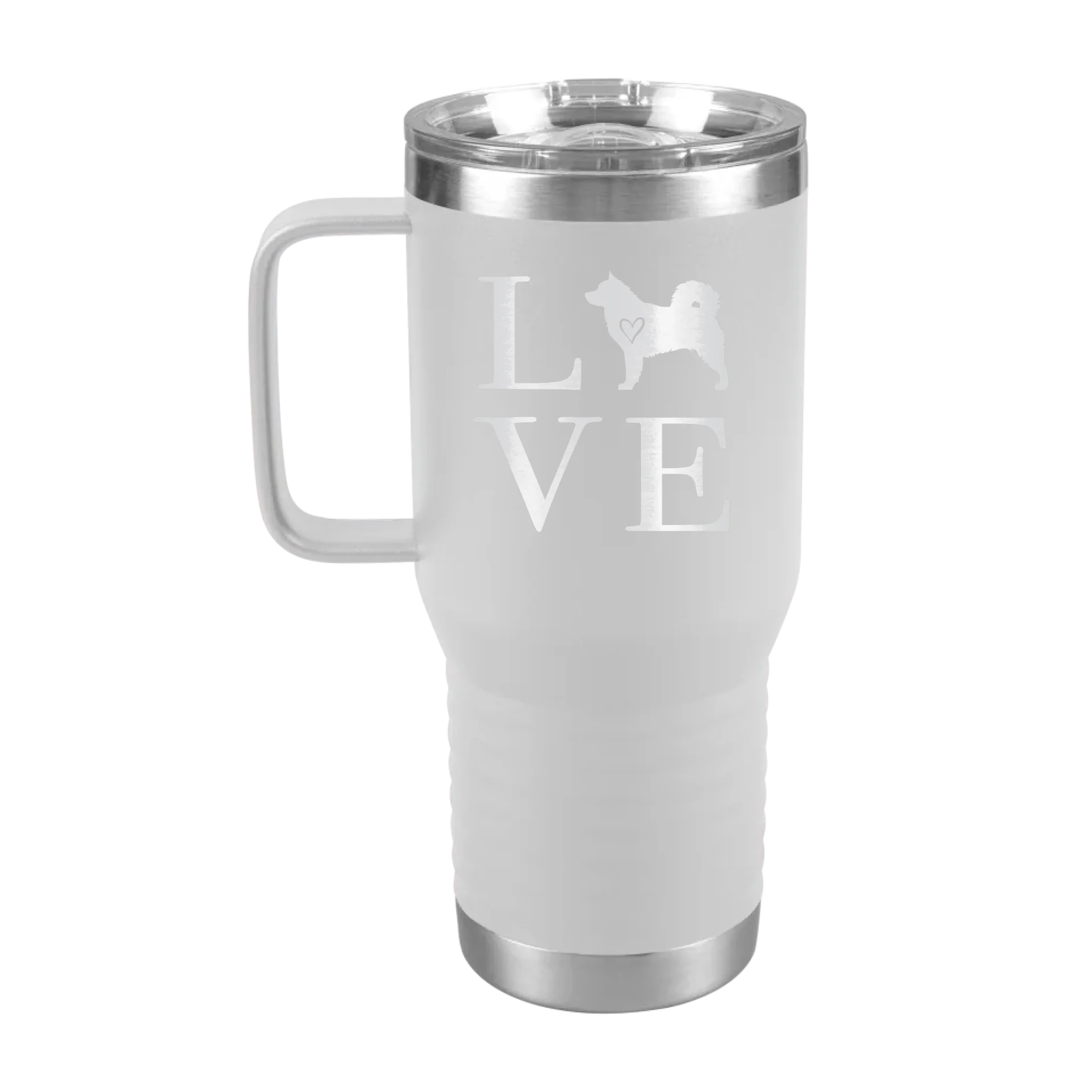 20oz_Travel_Tumbler_White