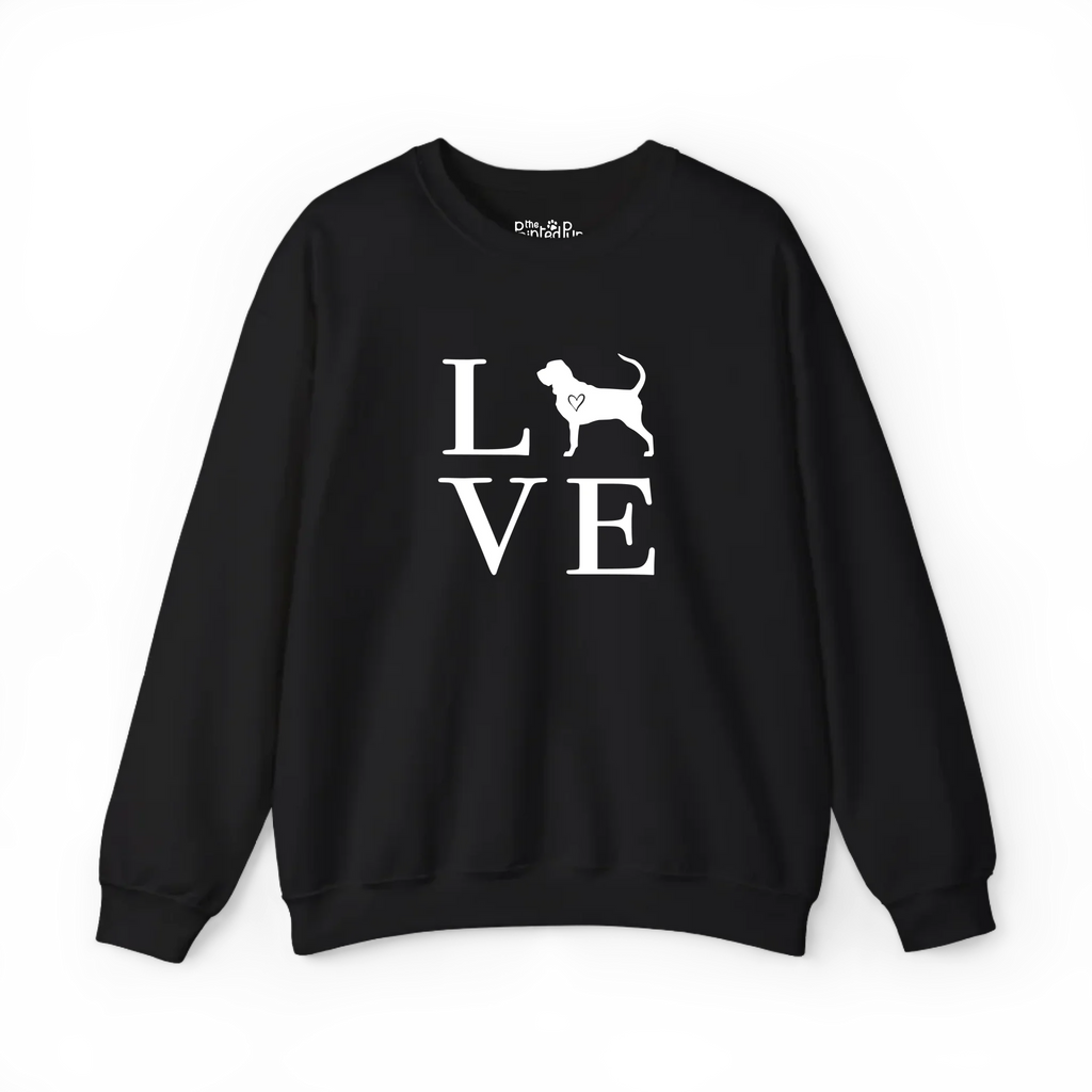 Front (11)