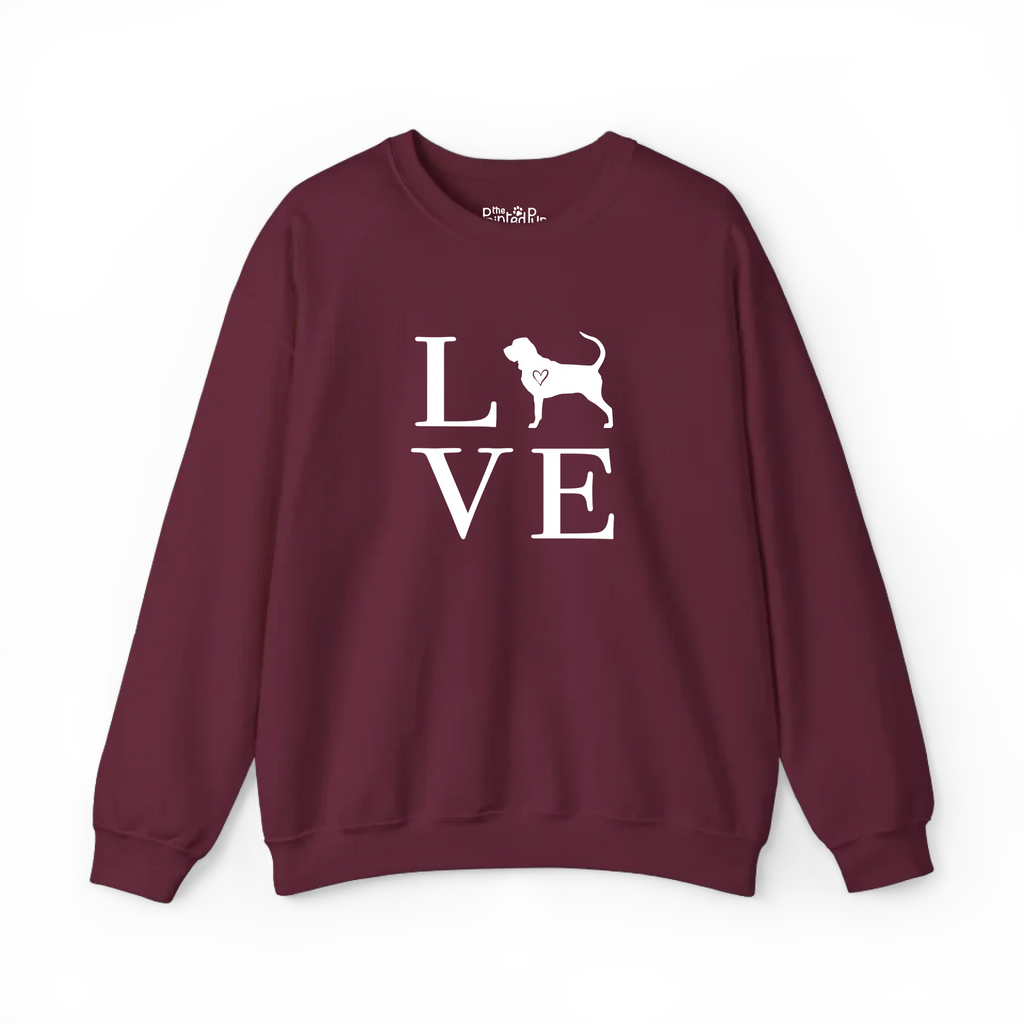 Front (13)