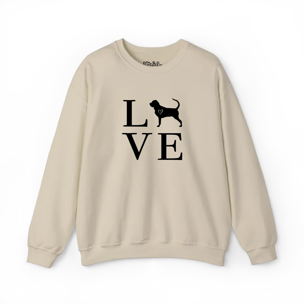 Front (12)