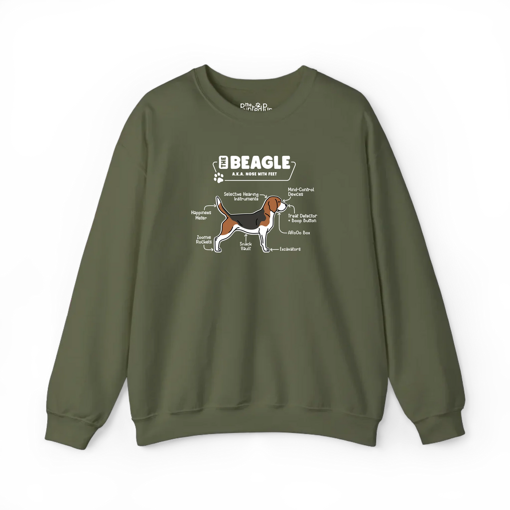 Front (14)