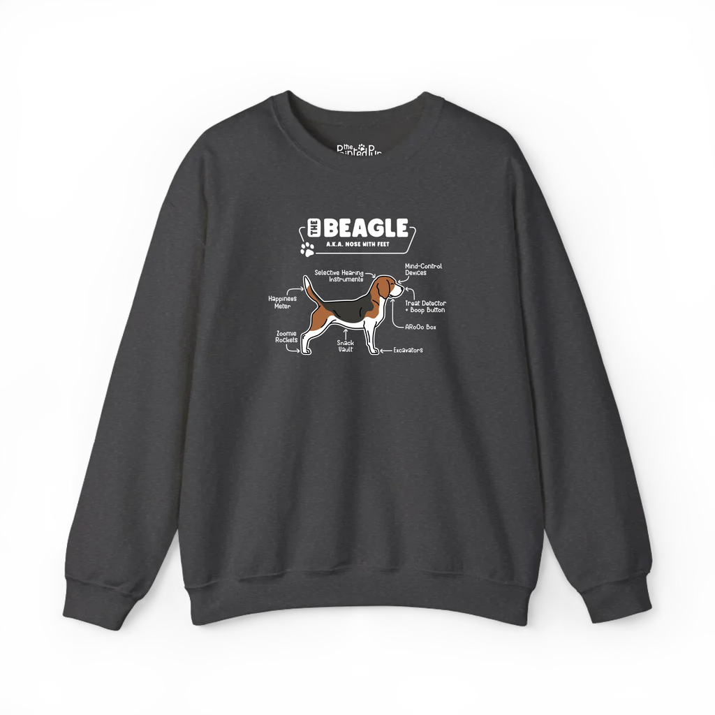 Front (15)