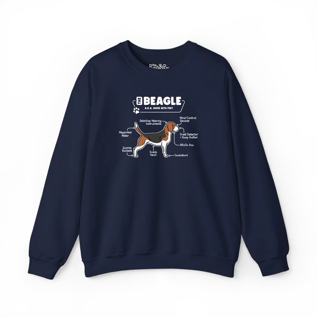 Front (16)