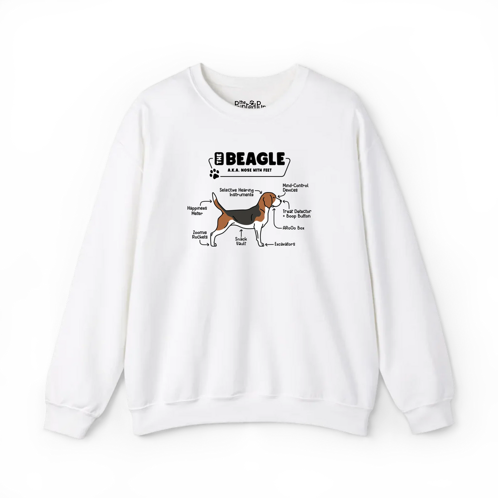 Front (10)