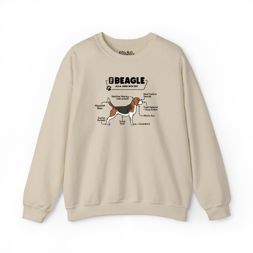 Front (12)