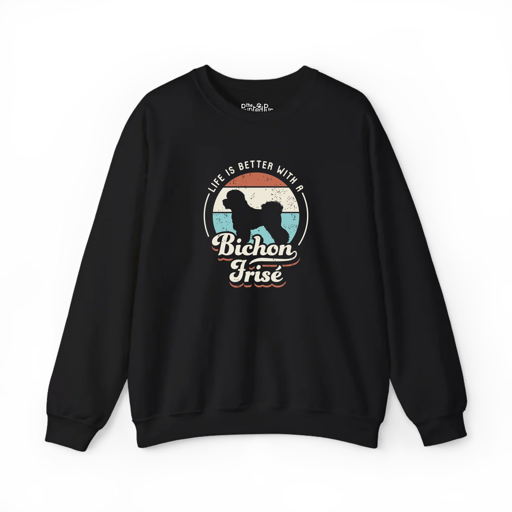 Front (11)