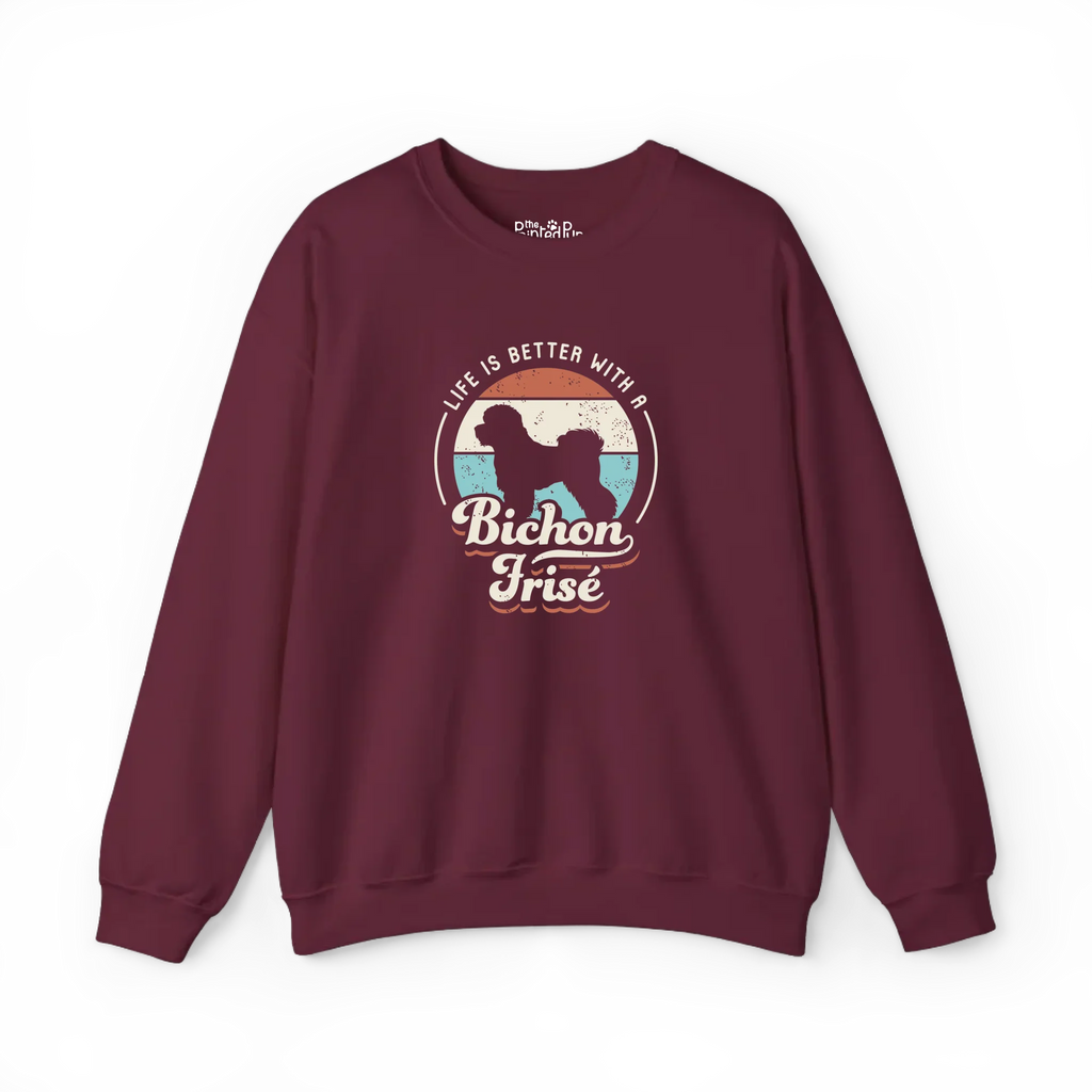 Front (13)