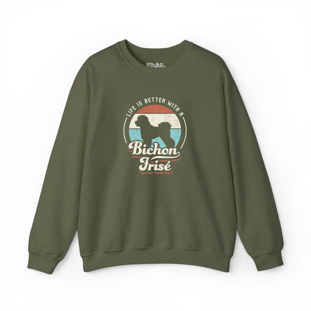 Front (14)