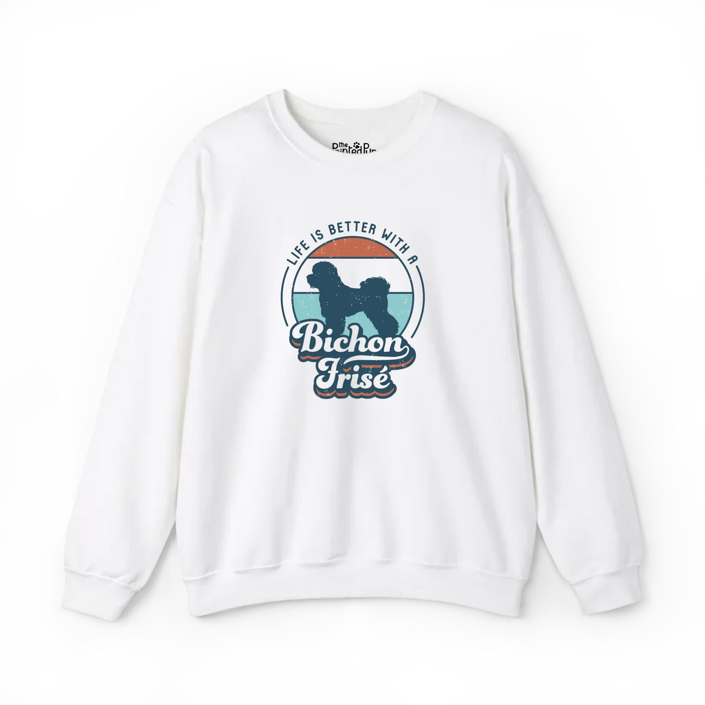 Front (10)