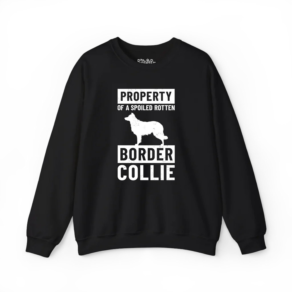 Front (11)