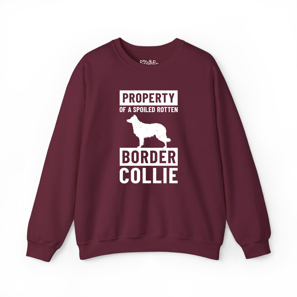 Front (13)