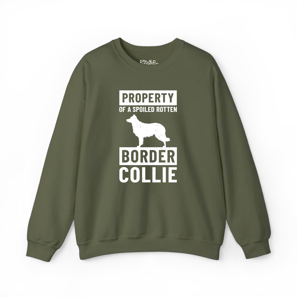 Front (14)
