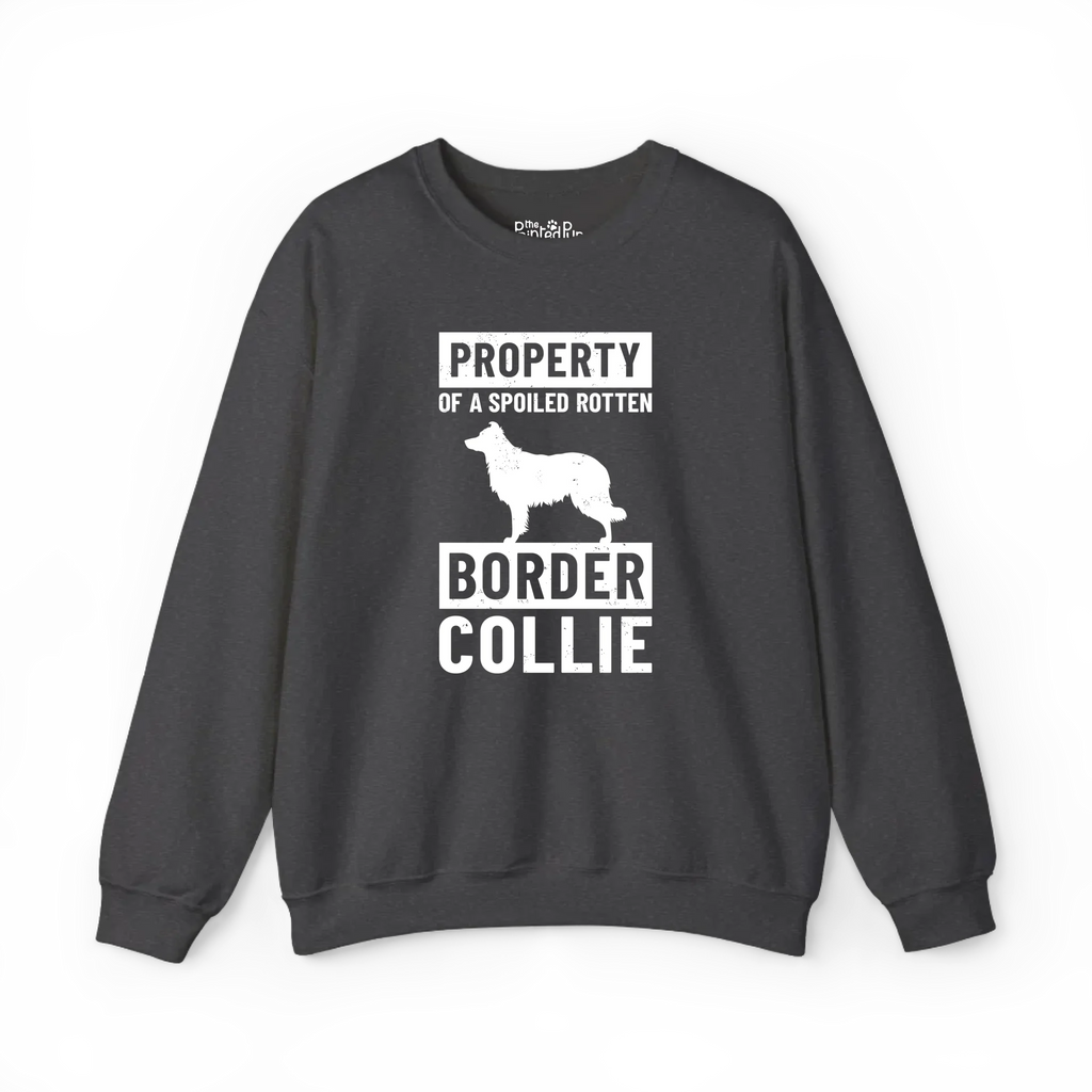 Front (15)