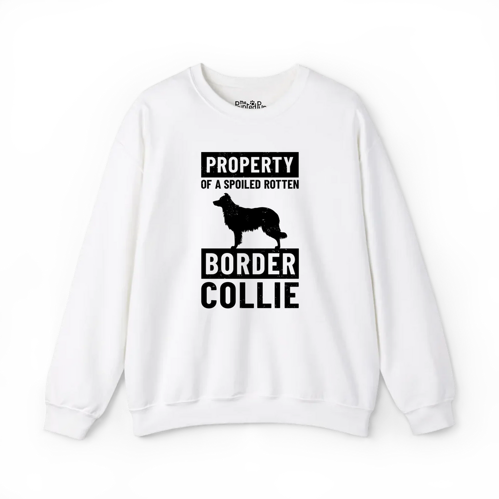 Front (10)