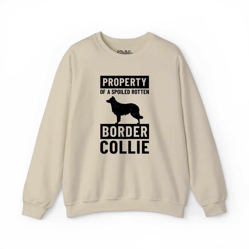 Front (12)