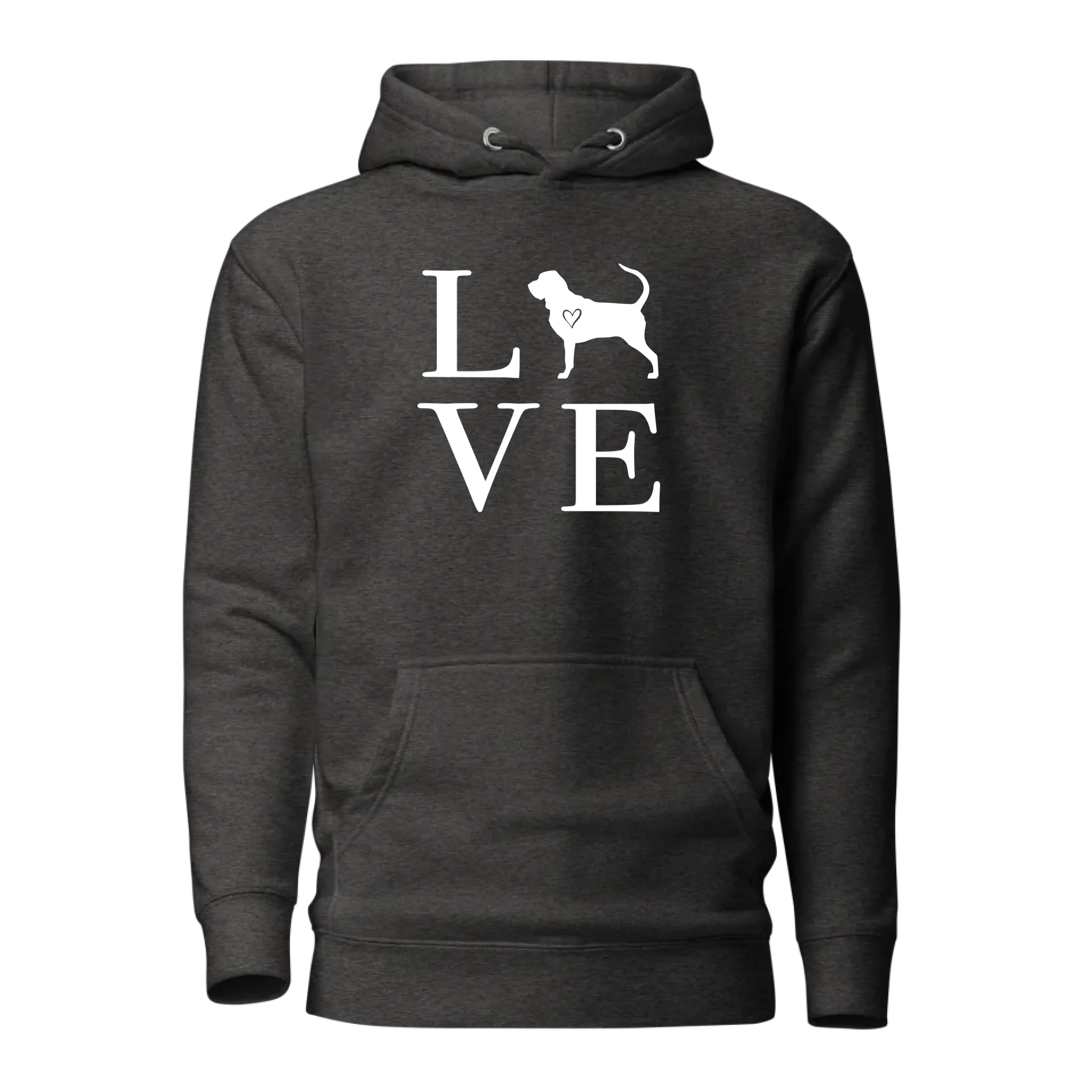 Cotton-Hertiage-Hoodie_Dark Grey