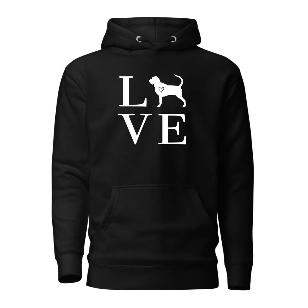 Cotton-Hertiage-Hoodie_Black